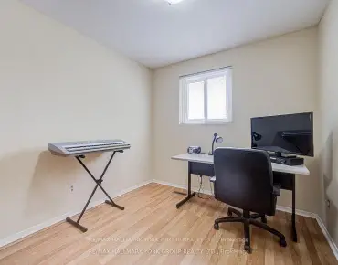 
            9 Bur Oak Way Glenfield-Jane Heights 3睡房2卫生间1车位, 出售价格675000.00加元                    