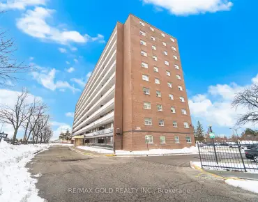 #607-3533 Derry Rd Malton 2 beds 1 baths 1 garage 405000.00