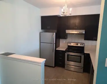 #308-3075 Thomas St Churchill Meadows 2 beds 2 baths 1 garage 620000.00