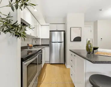 
#707-5229 Dundas St W Islington-City Centre West 2 beds 2 baths 1 garage 609000.00        