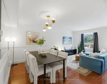 
43 Maple Branch Path Kingsview Village-The Westway 3 beds 3 baths 2 garage 649990.00        