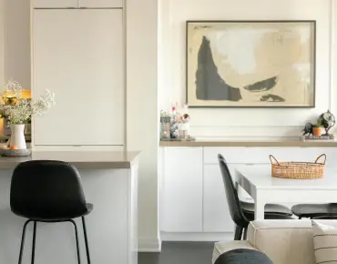 
#3005-59 Annie Craig Dr Mimico 2 beds 2 baths 2 garage 859900.00        