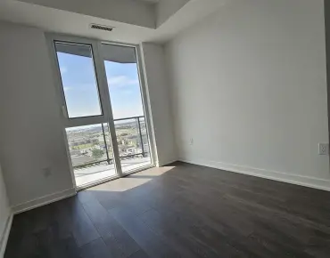 
#1008-36 Zorra St Islington-City Centre West 3 beds 2 baths 2 garage 769000.00        