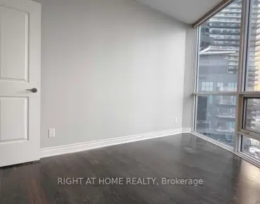 #1608-80 Marine Parade Dr Mimico 1 beds 1 baths 1 garage 499900.00