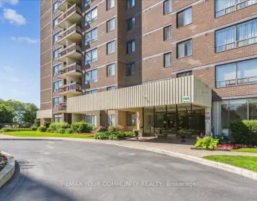 #903-2556 Argyle Rd Cooksville 2 beds 2 baths 1 garage 419900.00