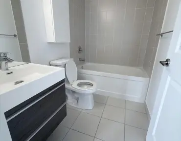 
            #502-17 Zorra St Islington-City Centre West 1睡房1卫生间车位, 出售价格409900.00加元                    