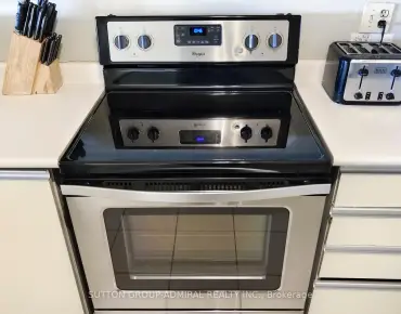 #801-234 Albion Rd Elms-Old Rexdale 2睡房1卫生间1车位, 出售价格329999.00加元