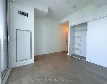 
            #2418-30 Shore Breeze Dr Mimico 2睡房2卫生间1车位, 出售价格879900.00加元                    