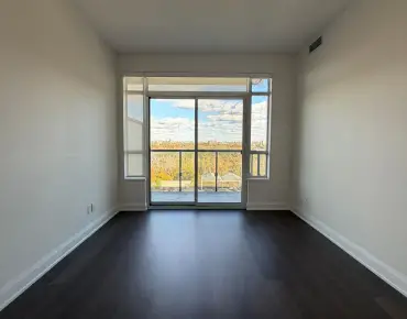 
            #801-25 Fontenay Crt Edenbridge-Humber Valley 2睡房2卫生间1车位, 出售价格789000.00加元                    