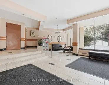 #401-335 Mill Rd Eringate-Centennial-West Deane 3睡房2卫生间1车位, 出售价格624900.00加元