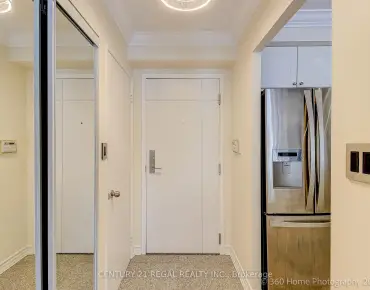 
#308-2267 Lake Shore Blvd W Mimico 1 beds 2 baths 1 garage 799900.00        