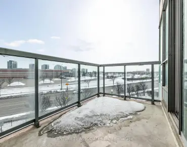 
#408-2585 Erin Centre Blvd Central Erin Mills 2 beds 2 baths 1 garage 628888.00        
