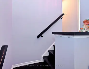 
#80-1180 Mississauga Valley Blvd Mississauga Valleys 3 beds 3 baths 2 garage 679000.00        