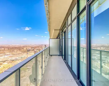 
            #6015-3883 Quartz Rd City Centre 3睡房3卫生间2车位, 出售价格999000.00加元                    