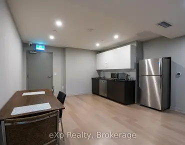 
            #209-859 The Queensway N/A Stonegate-Queensway 1睡房2卫生间1车位, 出售价格529000.00加元                    