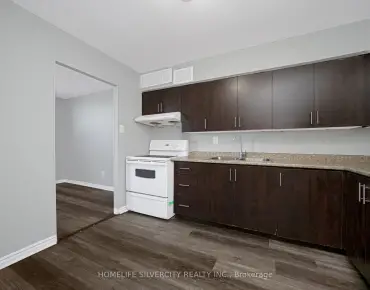 #611-3577 Derry Rd E Malton 2 beds 1 baths 1 garage 405000.00