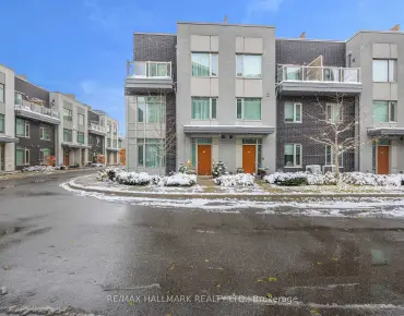 
#44-26 Applewood Ln Etobicoke West Mall 3 beds 4 baths 1 garage 849900.00        
