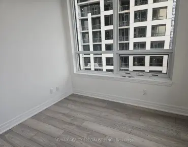 
            #3605-36 Elm Dr W Fairview 1睡房1卫生间车位, 出售价格399900.00加元                    