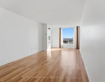 
#1502-3 Hickory Tree Rd Weston 2 beds 2 baths 1 garage 419900.00        