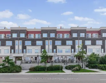 #27-100 Long Branch Ave Long Branch 2 beds 3 baths 1 garage 819000.00