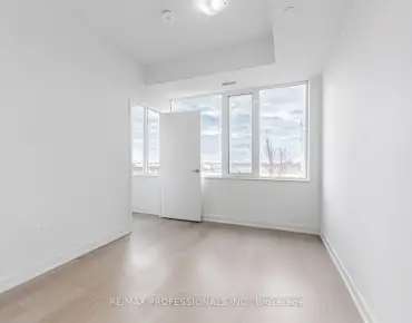 #313-859 The Queensway N/A Stonegate-Queensway 1睡房2卫生间1车位, 出售价格534900.00加元