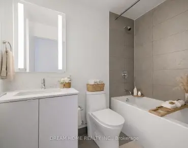 270 Dufferin St South Parkdale 1 beds 1 baths garage 485000.00