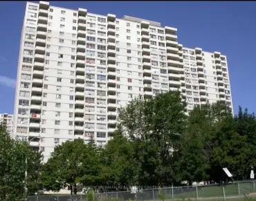 #709-320 Dixon Rd Kingsview Village-The Westway 2睡房1卫生间1车位, 出售价格399000.00加元