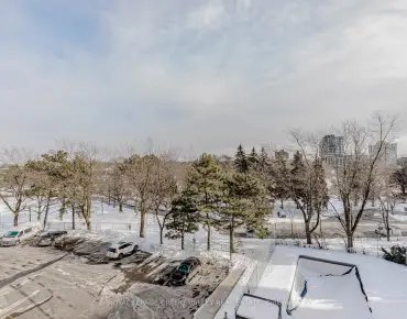 
            #501-3120 Kirwin Ave Cooksville 2睡房1卫生间1车位, 出售价格385000.00加元                    
