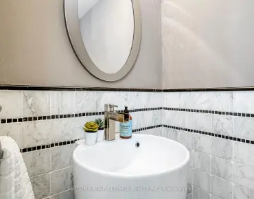 
#1-4 Bradbrook Rd Islington-City Centre West 3 beds 2 baths 2 garage 989900.00        