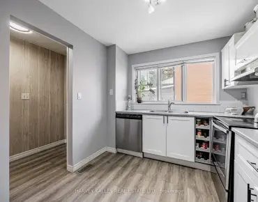 #1-349 Driftwood Ave Black Creek 4 beds 2 baths 1 garage 499900.00