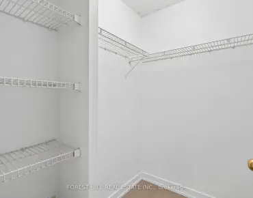 #210-285 Enfield Pl City Centre 2 beds 2 baths 1 garage 424900.00