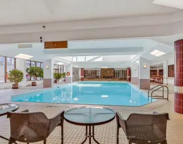 
#2002-1320 Islington Ave Islington-City Centre West 2 beds 2 baths 2 garage 730000.00        