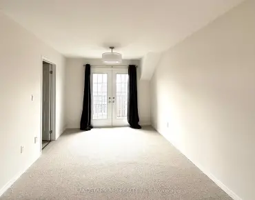 ##108-109 The Queensway N/A High Park-Swansea 3 beds 3 baths 2 garage 1150000.00