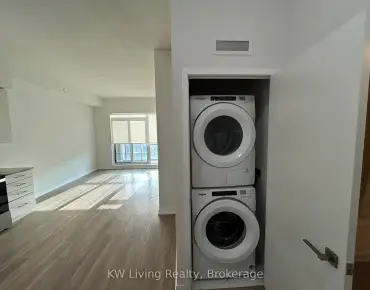 #339-4085 Parkside Village Dr City Centre 1 beds 1 baths 1 garage 439000.00