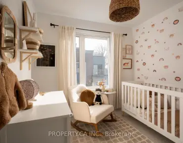 
#124-40 William Jackson Way New Toronto 3 beds 3 baths 1 garage 750000.00        