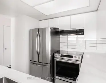 #706-75 King St E Cooksville 1 beds 1 baths 1 garage 329000.00