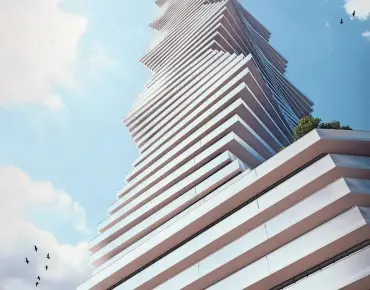 
#913-3900 Confederation Pkwy City Centre 1 beds 1 baths 1 garage 399900.00        