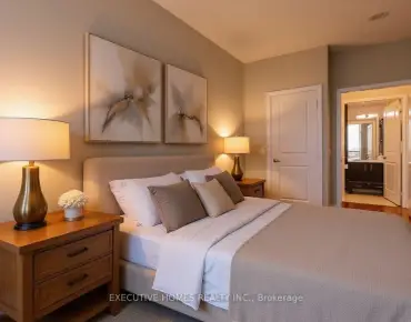 
#Ph101-225 Sherway Gardens Rd Islington-City Centre West 1 beds 1 baths 1 garage 499000.00        