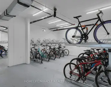 
#1106-30 Gibbs Rd Islington-City Centre West 2 beds 2 baths 1 garage 599900.00        