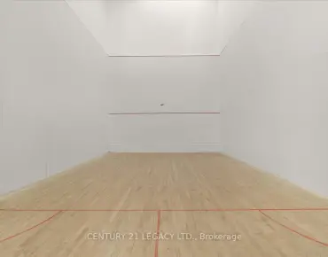 
            #1207-2269 Lakeshore Blvd W Mimico 1睡房2卫生间2车位, 出售价格699999.00加元                    