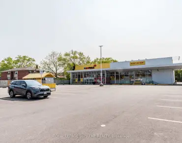 
            #301-6 Drummond St Mimico 1睡房1卫生间车位, 出售价格470000.00加元                    