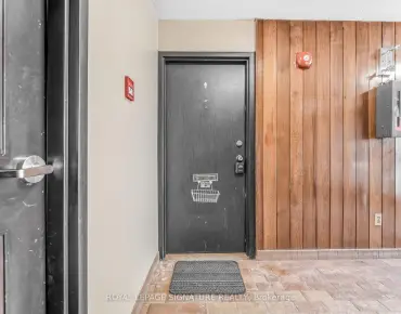 
#47-2035 South Millway N/A Erin Mills 3 beds 2 baths 1 garage 525000.00        