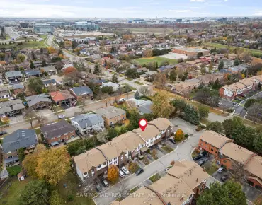 #4-4230 Fieldgate Dr Rathwood 3睡房3卫生间2车位, 出售价格849999.00加元