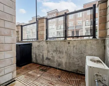 
#202-2355 Sheppard Ave W Humberlea-Pelmo Park W5 2 beds 2 baths 1 garage 599900.00        