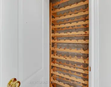 #14-1905 Broad Hollow Gate Erin Mills 3睡房4卫生间4车位, 出售价格1250000.00加元