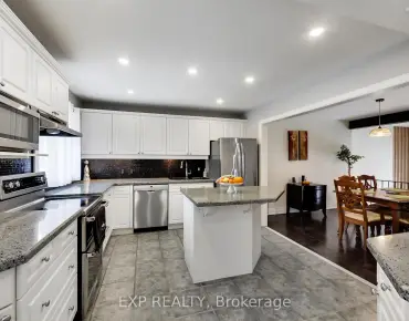 
#101-2145 Sherobee Rd Cooksville 3 beds 2 baths 2 garage 727000.00        