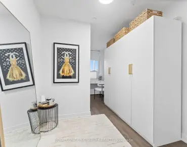 
#132-251 Manitoba St S Mimico 2 beds 2 baths 1 garage 799000.00        