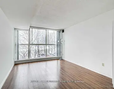 #211-4185 Shipp Dr City Centre 2 beds 2 baths 1 garage 470000.00