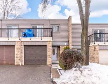 #45-2315 Bromsgrove Rd Clarkson 3 beds 3 baths 2 garage 775000.00