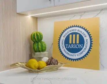 
#3-68 Westholme Ave Junction Area 4 beds 3 baths  garage 1199999.00        